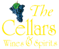 Cellars Wines & Spirits – Brooklyn Park